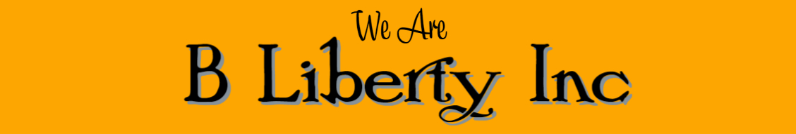 株式会社B Liberty